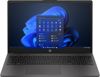 HP 255 G10 AA1D6ES