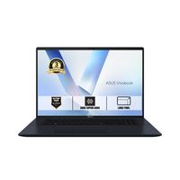 ASUS Vivobook 18 M1807GA-PRO-DISS8116X