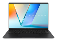 ASUS Vivobook S14 OLED M5406WA-DS76
