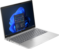 HP EliteBook 6 G1i Wolf Pro Security Edition AD2Z9ET