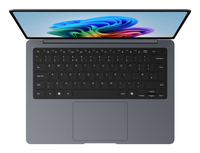 Samsung Galaxy Book6 Pro NP940XJGE-EXP NP940XJG-KG1FR