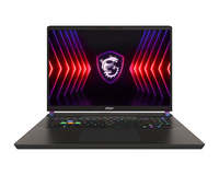MSI Vector 17 HX A14V VECTOR A14VHG-689ES