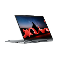 Lenovo ThinkPad X X1 Yoga Gen 8 21HQ005DSP