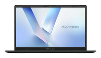 ASUS Vivobook Go 14 E1404TA-EB999WS