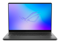 ASUS ROG Zephyrus G14 GU405AR-SY005W Copilot+