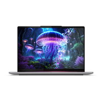Lenovo Slim 7 14ILL10 Copilot+ 83MC0006US