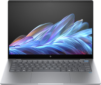 HP OmniBook X 14-fe0002ns