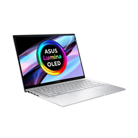 ASUS Zenbook 14 OLED UX3402VA-KM468W