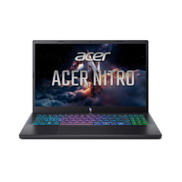 Acer Nitro V 15 ANV15-A31-R3VA