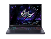 Acer Predator Helios Neo 16 AI PHN16-73-90BS