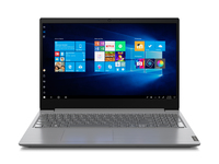 Lenovo V V15 ADA 82C70004IX