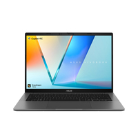 ASUS Vivobook S 14 S3407QA-KP003W