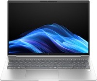 HP EliteBook 6 G1ah 9M4H0AT