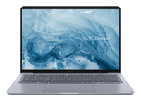 ASUS Zenbook 14 UX3480QA-ISSU11X