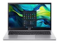 Acer Aspire Go 15 AG15-42P-R9Q9