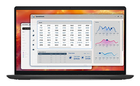 DELL Pro 15 Essential PV15265 1X1C9