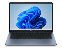 HP OMNIBOOK 3 14-HU0011NSX R5-7520U