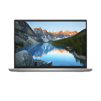 DELL Inspiron 16 Plus 7000 7630 I7630-7202SLV-PDE