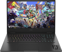 HP OMEN by 16 16-wf1010ns