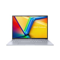 ASUS VivoBook 16X K3605ZC-PL361W