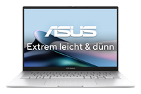 ASUS Zenbook 14 OLED UX3405CA-QD1302W