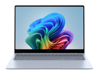 Samsung Galaxy Book4 Edge NP944XMA-MC1ES