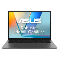 ASUS Vivobook S16 M3607GA-SH004W 90NB17M1-M00580