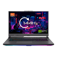 ASUS ROG Strix G17 G713PI-LL044W 90NR0GG4-M008E0