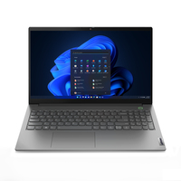 Lenovo ThinkBook 15 G4 IAP 21DJ00FTSP