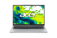 Acer Aspire Lite AL15-54P-52F5