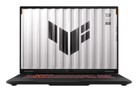 ASUS TUF Gaming A18 A18-TUF808UP-DRS9036W