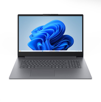Lenovo IdeaPad Slim 3 17IWC11 83VS0024GE