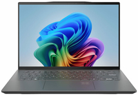 Acer Swift 14 SF14-11-X128