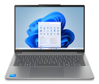 Lenovo IdeaPad Slim 5 14IMH10 83V6000YFR