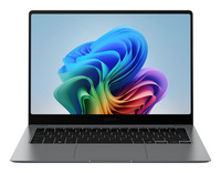 Samsung Galaxy Book5 Pro NP940XHA-KG2FR