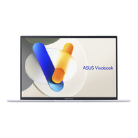 ASUS Vivobook 16 S1605VA-DRMB1661W