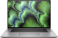 HP ZBook Studio G9 62U04EA