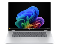 HP OmniBook X FlipNGAI 16-as0005ns