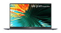 LG Gram 15Z90ST-V.APB6U1