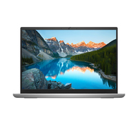 DELL Inspiron 14 Plus 7430 7430-3314