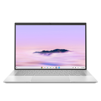 ASUS Chromebook Plus Enterprise CB54 CB5403CMA-QM0120