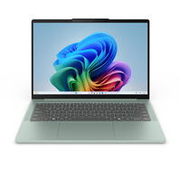 Lenovo IdeaPad Slim 5 14IPH11 Copilot+ 83S5000NFR