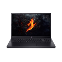 Acer Nitro V 15 ANV15-41-R5N6