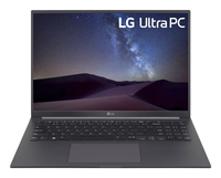 LG 16U70R