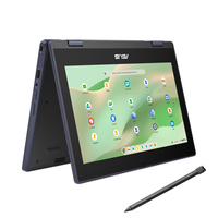 ASUS Chromebook CZ11 Flip CZ1104FM2A-NS0027-3Y 90NX07V1-M000X0