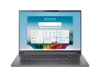 Acer Aspire 16 AI A16-I71M-96Q0