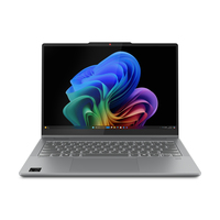 Lenovo IdeaPad 5 2-in-1 14Q8X9 Copilot+ 83GH0003US