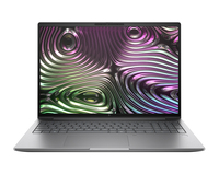 HP Zbook X ZBook G1i C88GTES