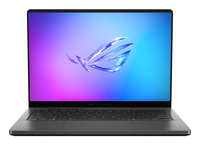 ASUS ROG Zephyrus G14 GA403WW-QS117W