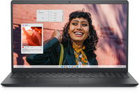 DELL Inspiron 3530 6CH4H